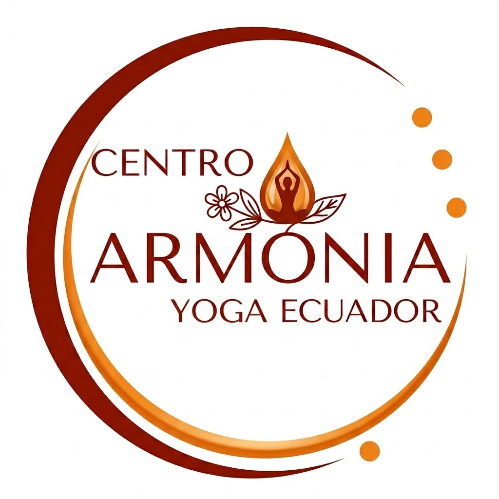 Yoga al aire libre